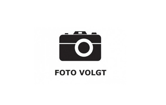 foto-volgt foto-volgt