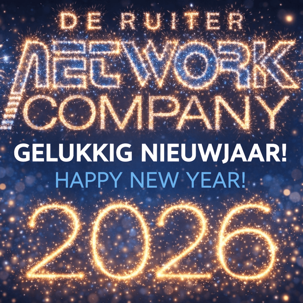 gelukkignieuwjaarrnc