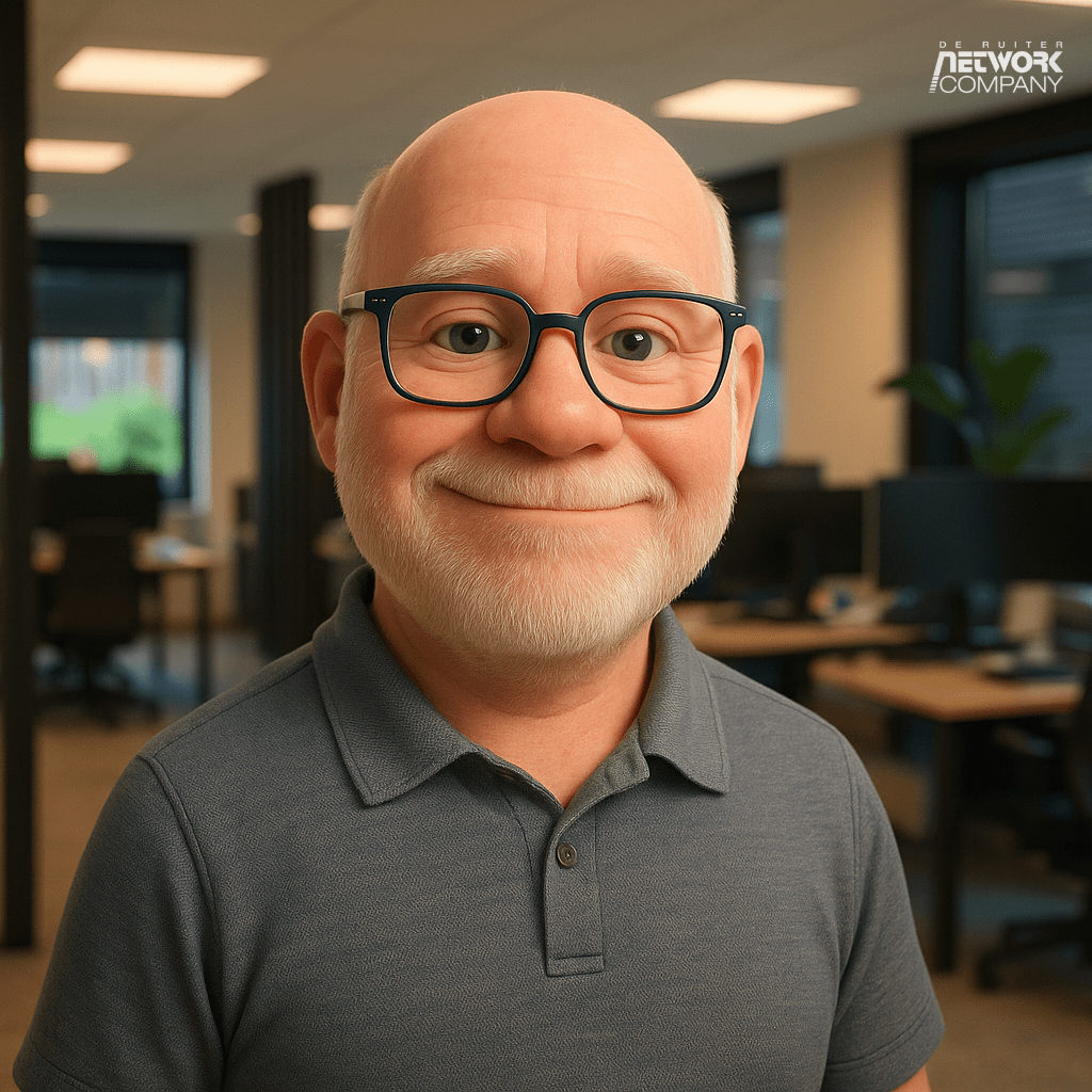 network-company-medewerker-hennie network-company-medewerker-hennie