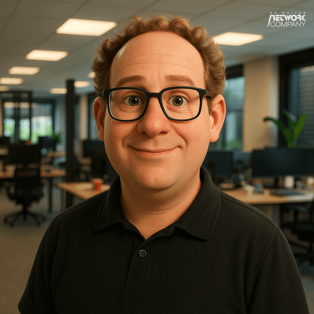 network-company-medewerkers-casper network-company-medewerkers-casper