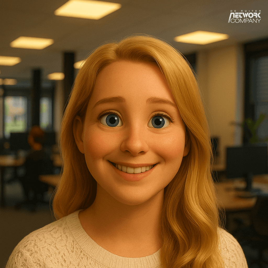network-company-medewerkers-hedwig network-company-medewerkers-hedwig
