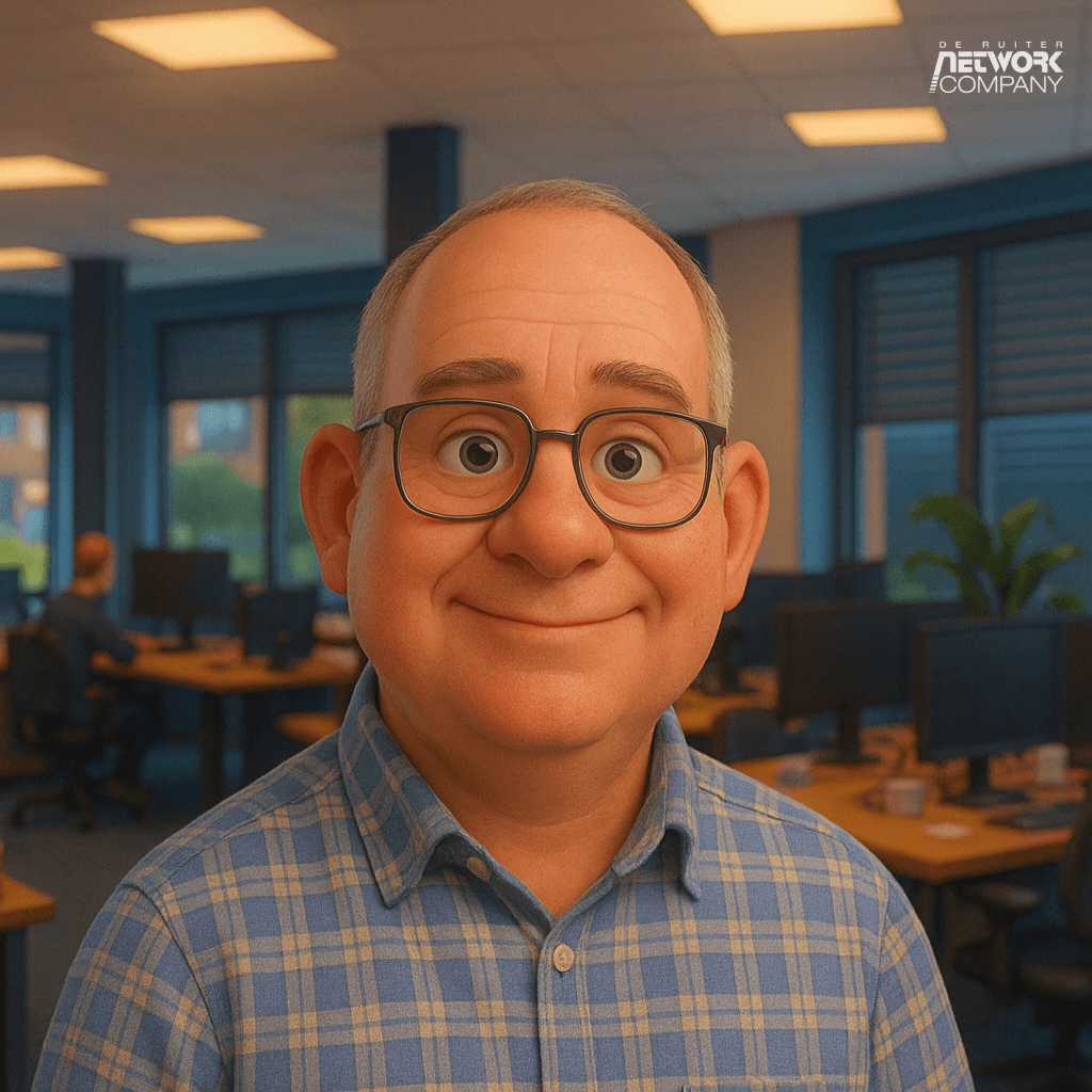 network-company-medewerkers-johan network-company-medewerkers-johan