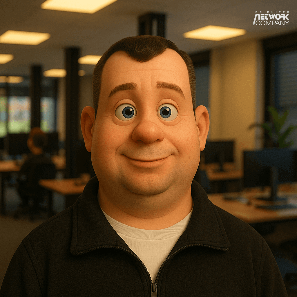 network-company-medewerkers-pawel network-company-medewerkers-pawel