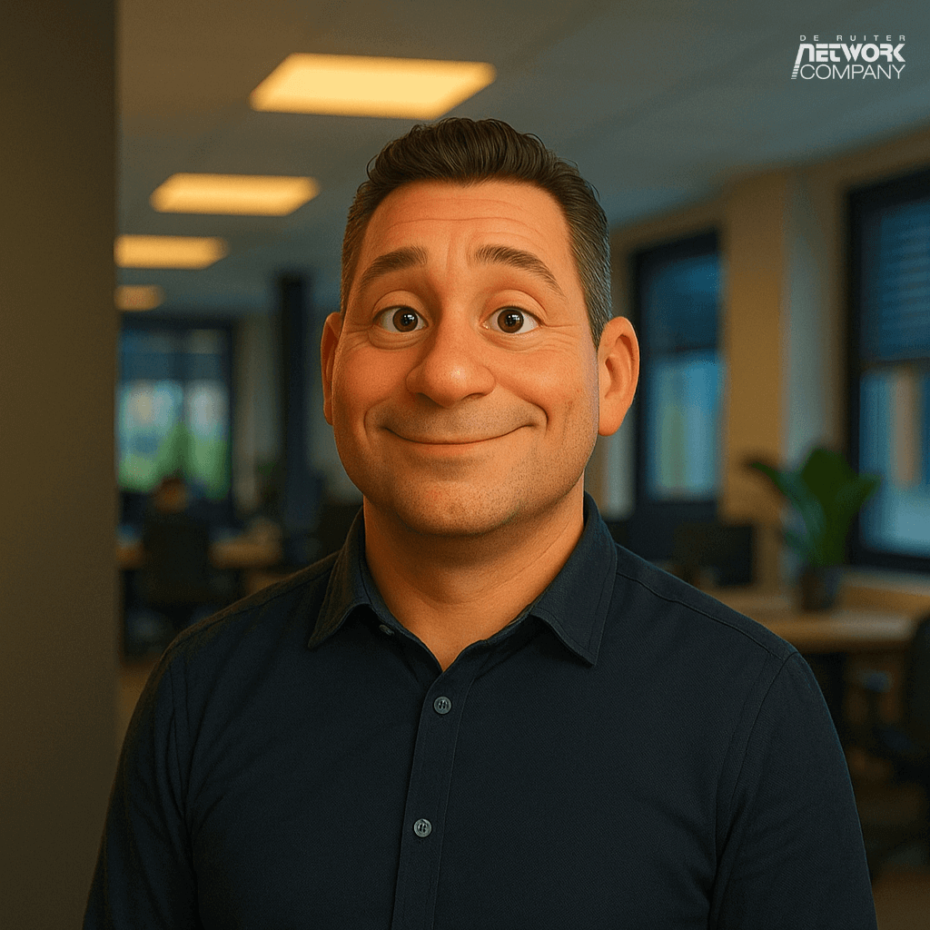 network-company-medewerkers-wilco network-company-medewerkers-wilco