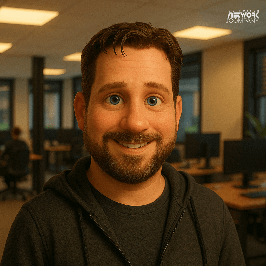 network-company-medewerkers-wouter network-company-medewerkers-wouter