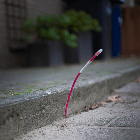 glasvezel-kabel glasvezel-kabel