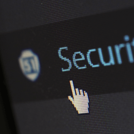 security security
