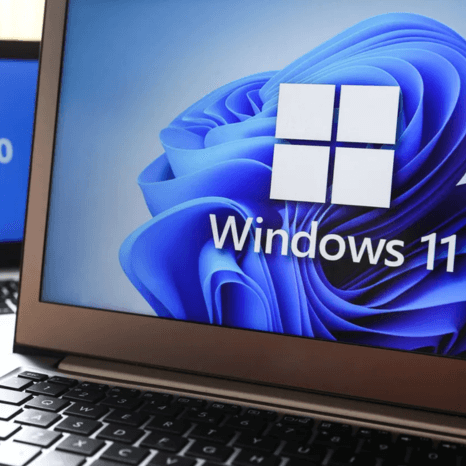 windows-11-besturingssysteem windows-11-besturingssysteem