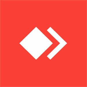 network-company-anydesk