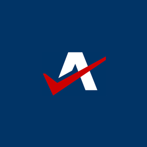 network-company-autotask