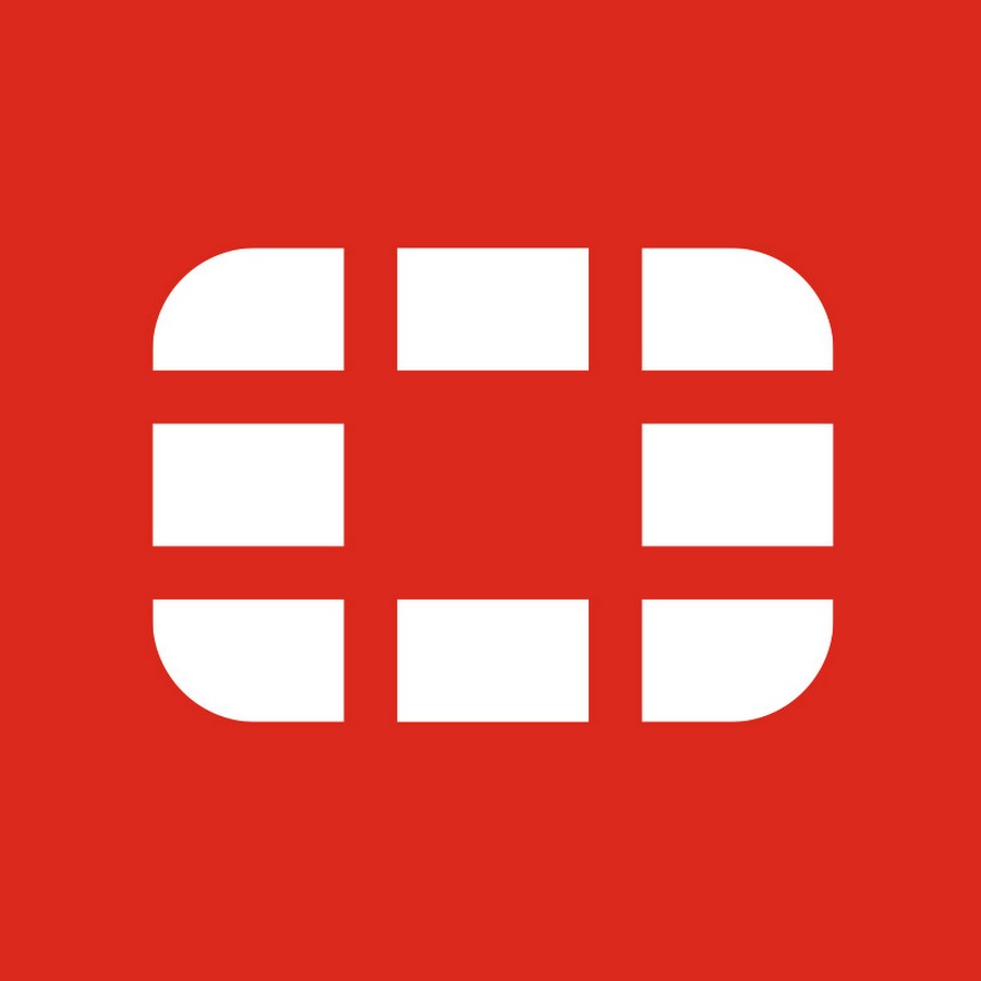 network-company-fortinet