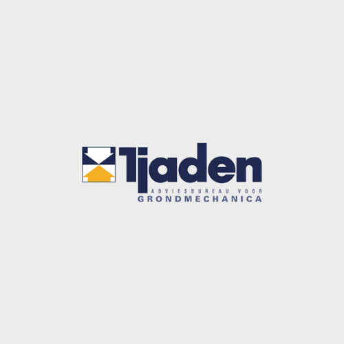network-company-klant-tjaden network-company-klant-tjaden
