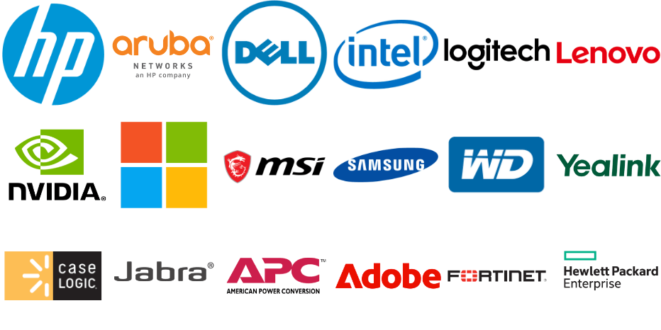 network-company-merken network-company-merken
