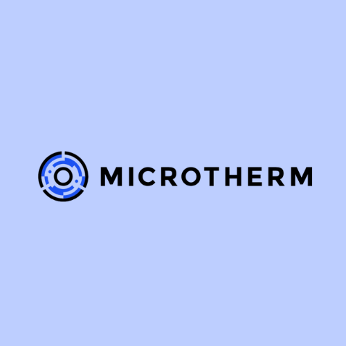 network-company-microtherm network-company-microtherm