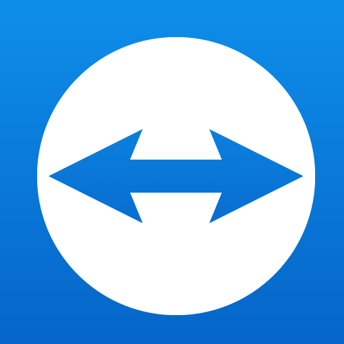 network-company-teamviewer