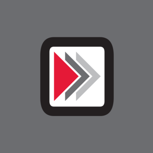 network-company-webvanced