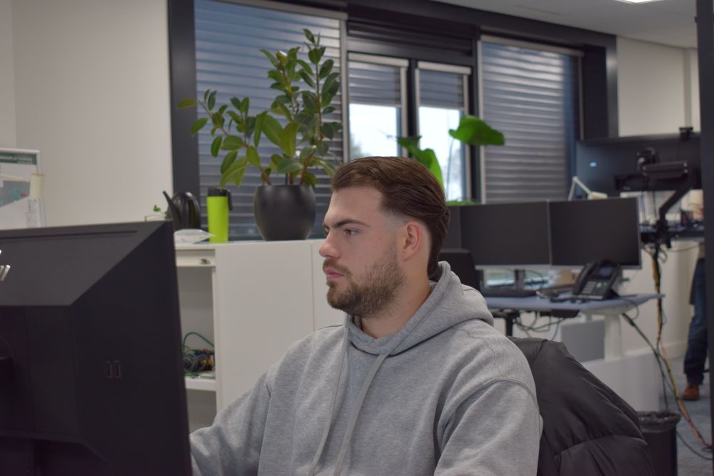 allroun%20ict%20support%20medewerker