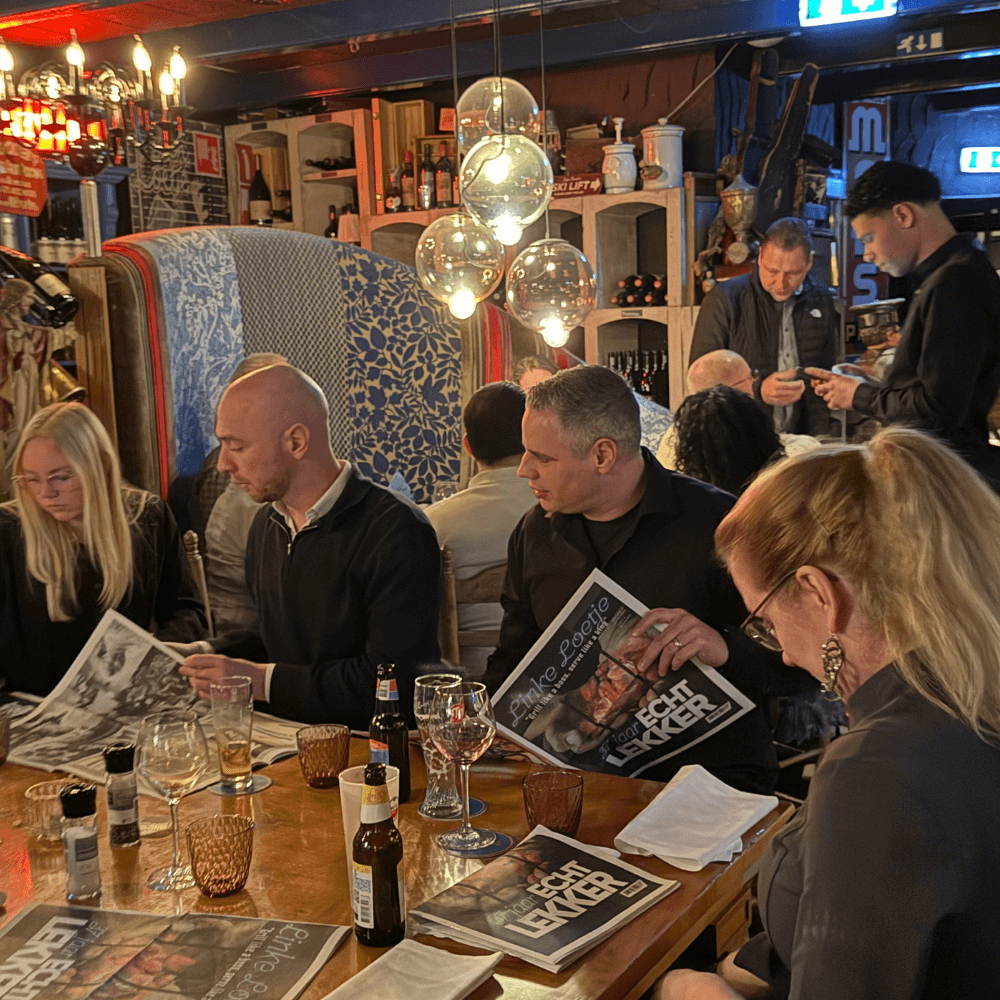 linkeloetje-teamuitje