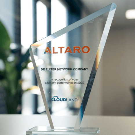 network-company-altaro-award network-company-altaro-award