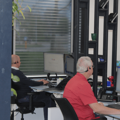 network-company-beheerder network-company-beheerder