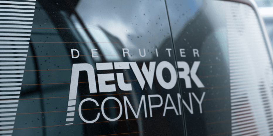 network-company-bus network-company-bus