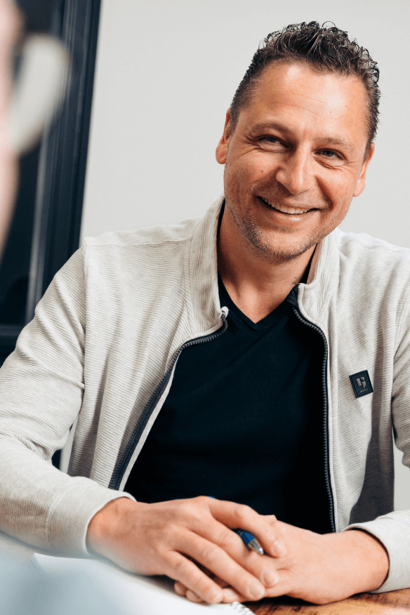 network-company-dienst-advies network-company-dienst-advies