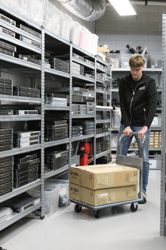 network-company-dienst-hardware-en-software network-company-dienst-hardware-en-software