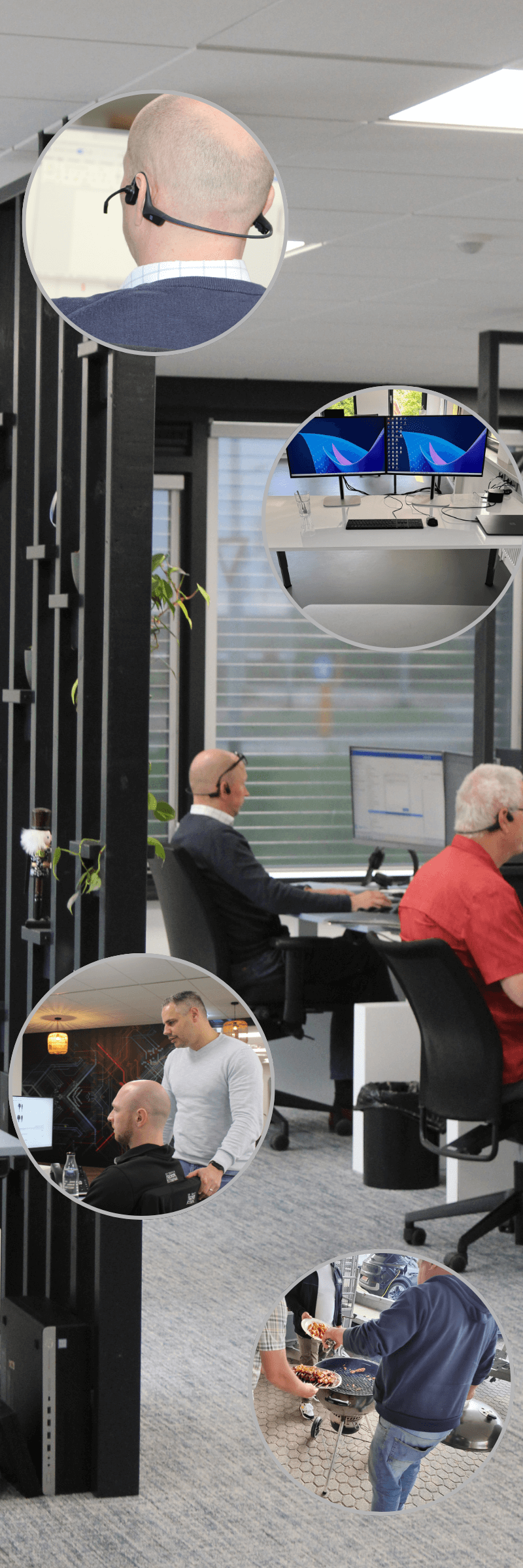 network-company-engineer-vacature-dag