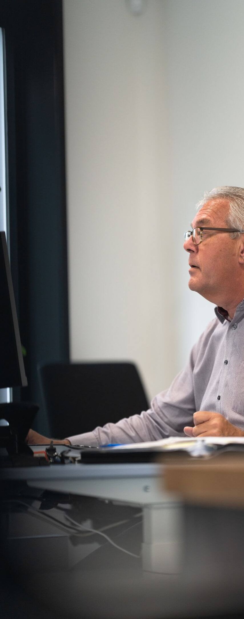 network-company-frans1 network-company-frans1