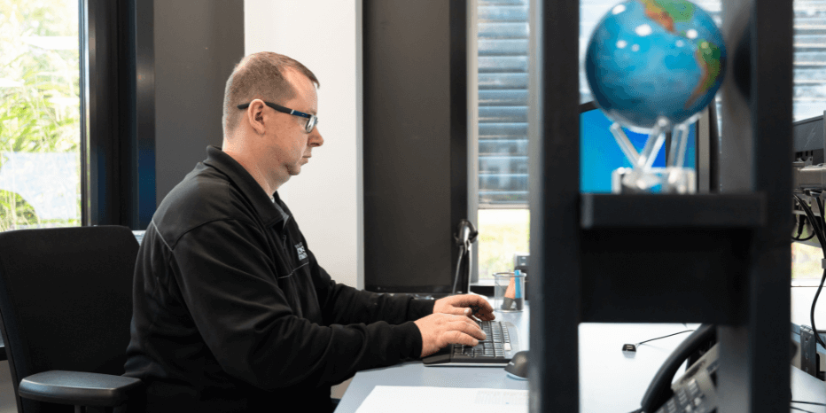 network-company-garantie network-company-garantie