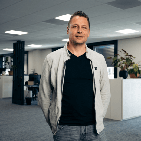 network-company-geschiedenis-nieuwe-foto network-company-geschiedenis-nieuwe-foto