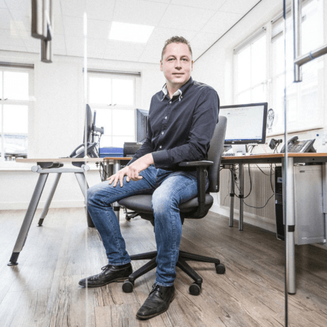 network-company-geschiedenis-oude-foto network-company-geschiedenis-oude-foto