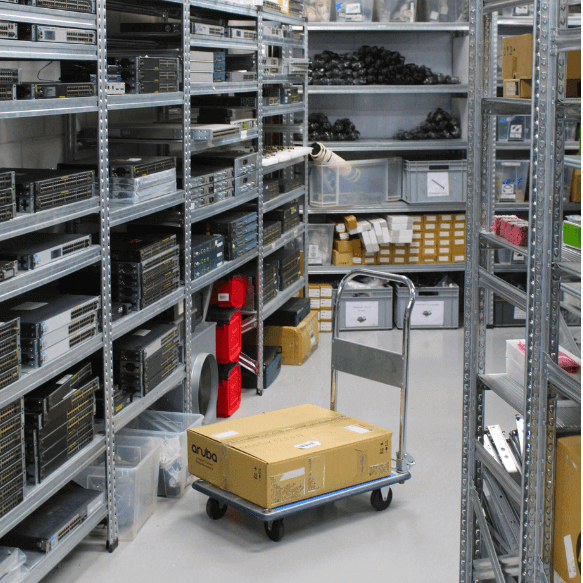 network-company-magazijn%20(1)