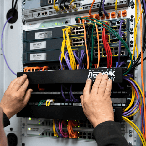 network-company-netwerk-beheer network-company-netwerk-beheer