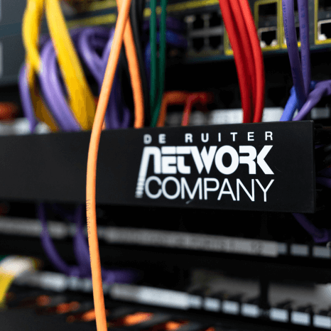 network-company-netwerk-bekabeling network-company-netwerk-bekabeling