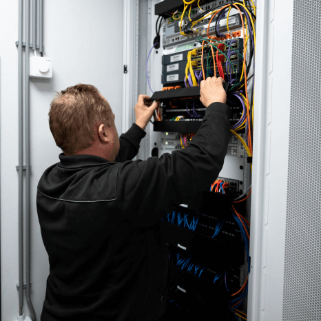 network-company-netwerk-installatie network-company-netwerk-installatie