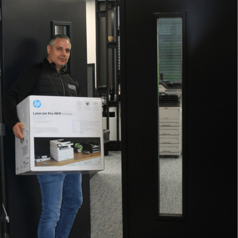 network-company-printer-willem network-company-printer-willem