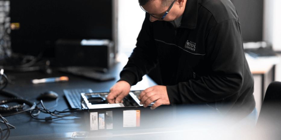 network-company-reparatie network-company-reparatie