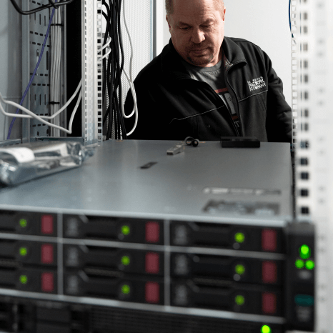 network-company-server network-company-server