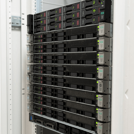 network-company-servers network-company-servers