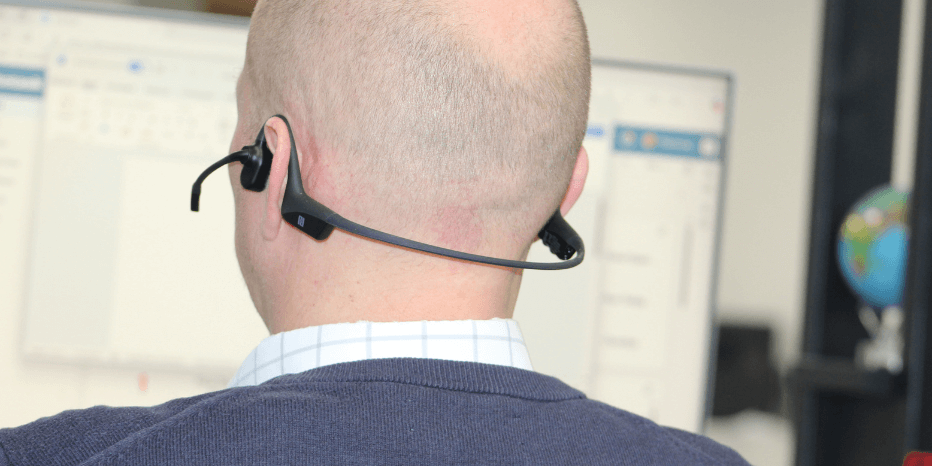 network-company-support-onsite-remote network-company-support-onsite-remote