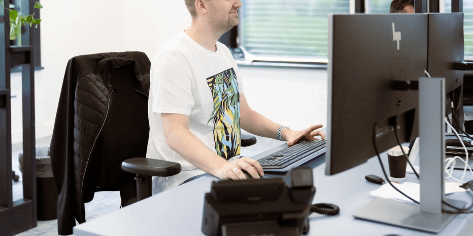 network-company-systeembeheerder network-company-systeembeheerder