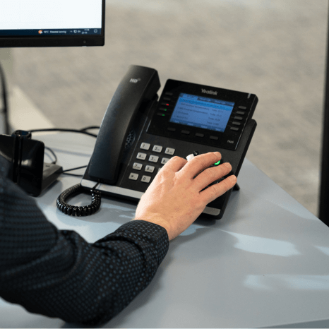 network-company-telefonie network-company-telefonie