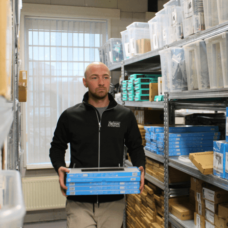 network-company-toetsenborden network-company-toetsenborden
