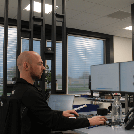 network-company-werkplek-beheer-bram network-company-werkplek-beheer-bram