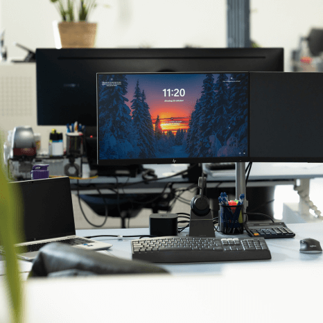 network-company-werkplek network-company-werkplek