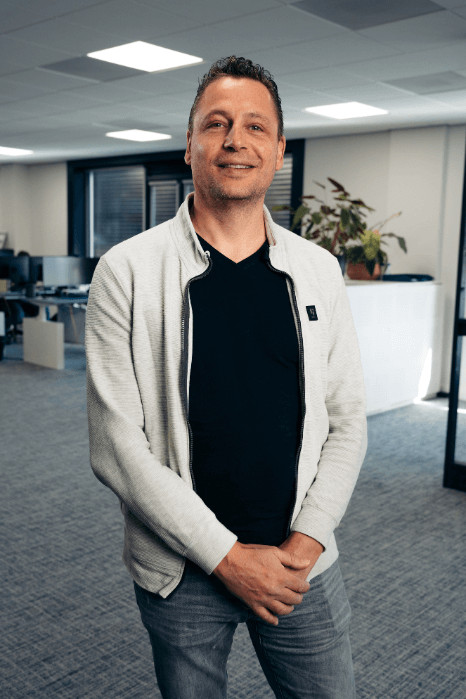 network-company-wilco-de-ruiter network-company-wilco-de-ruiter