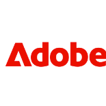 adobe