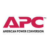apc