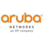 aruba
